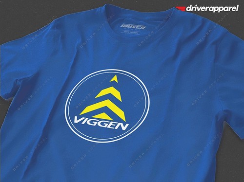 Saab viggen shirts hoodies - saab,