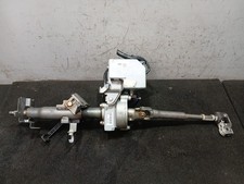 NISSAN JUKE TEKNA MK1 1.5