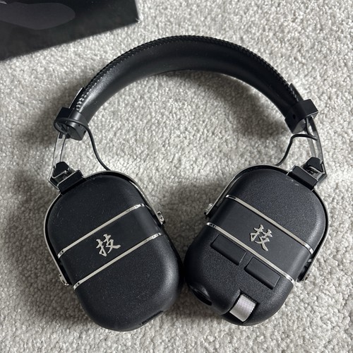 Boss waza air wireless - boss,