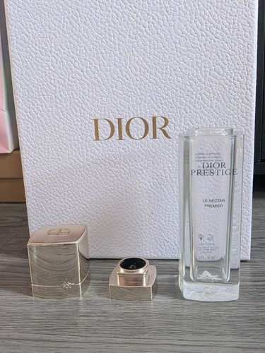 Dior prestige nectar - le,