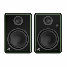 Mackie CR5-XBT 5" Multimedia
