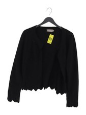 Brodie Women's Cardigan M