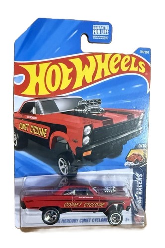 2026 mattel hot wheels - hot, drag
