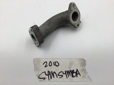 OEM 2010-2012 SYM Symba 100cc