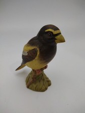 Beswick England 2190 Evening