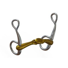 Neue Schule Turtle Top With