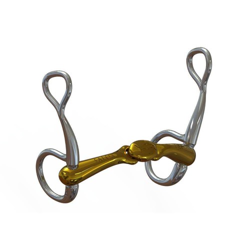 Neue schule turtle top with - top,