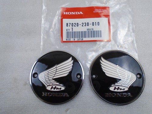 Honda cl160 cl72 - cl72, cb72