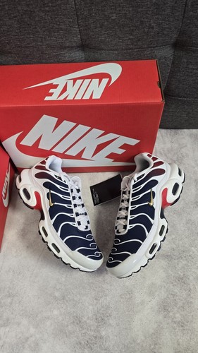Nike air max plus psg - tn,