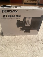 Fernox TF1 22mm Central