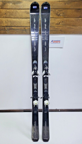 Volant genesis 175 ski - 175,