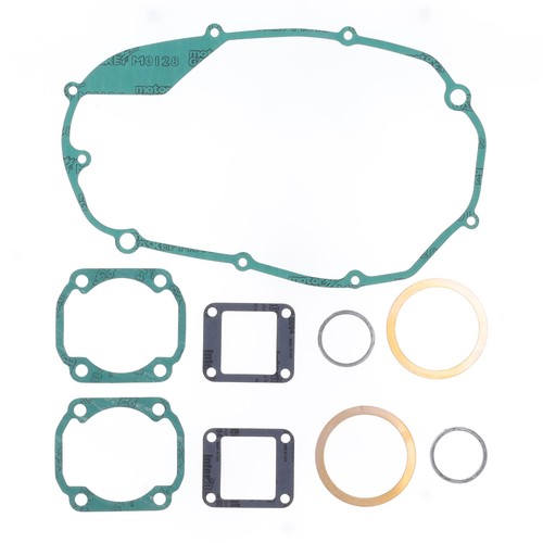 Athena full gasket kit - kit, for