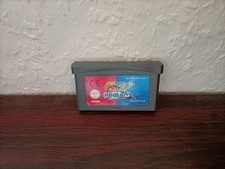 Pokémon Pinball Ruby &