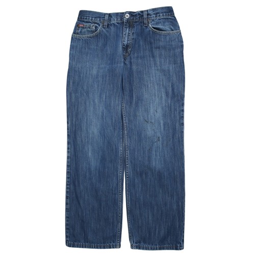 Lee cooper men - men's, blue