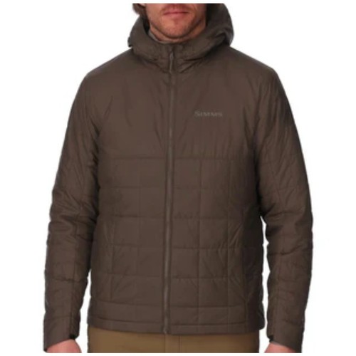 Simms men fall - simms,