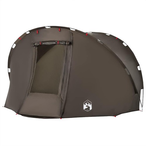 Fishing tent person - fishing, 5-person