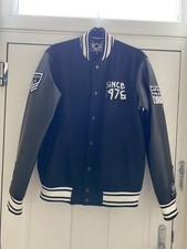 MENS DESIGNER BOY LONDON