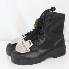 NEW Magnum Amazon Steel Toe