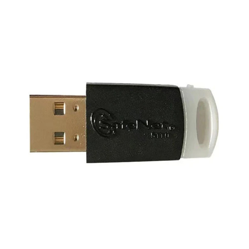 Furuno safenet etoken 5110 - furuno,
