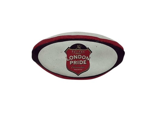 Fullers london pride mini - london,