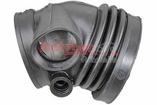 Air intake duct pipe Mass Air