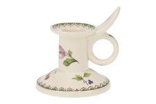Spode - Victoria - S3425 -