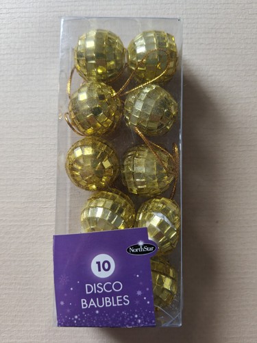 Vintage retro mini - retro, disco