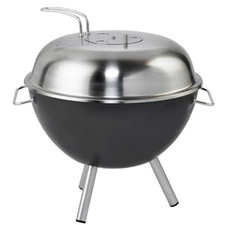 Martinsen Kettle BBQ 1300