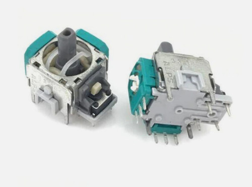 Xbox series s oem internal - xbox, x