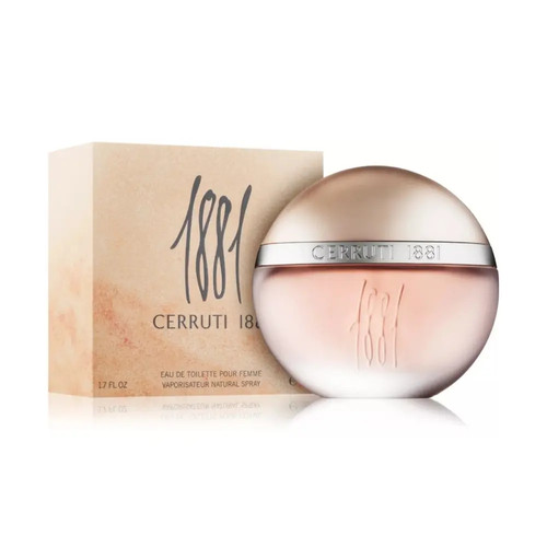 Cerruti 1881 femme - cerruti, de