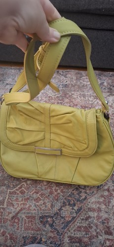 Brand new women - new, handbag/