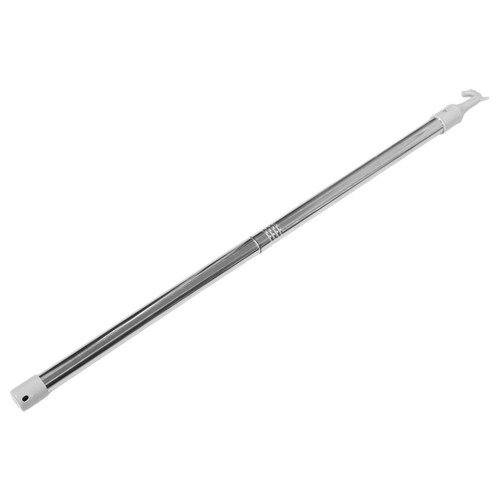 Drapery pull wand window - pull,