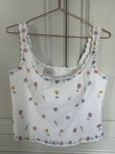 Caroline Charles Vintage