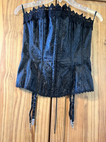 Vintage frederick of - vintage,
