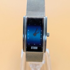 Storm Mini Vontage ladies