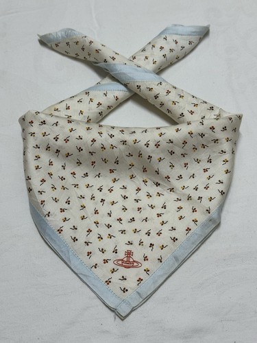 Vintage vivienne westwood - vintage,