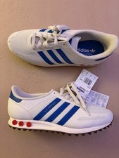 Adidas Originals LA Trainer