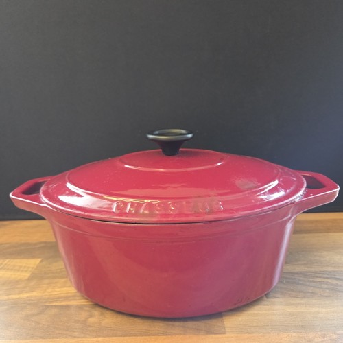 Vintage chasseur france 27cm - france,