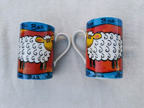 Dunoon stoneware mug - stoneware, cup