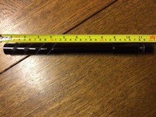 Smart Parts 12'' Teardrop