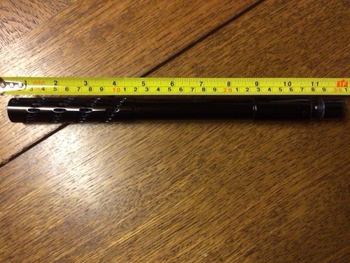 Smart parts teardrop - smart,