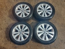 Volkswagen VW Golf MK7 2013 -