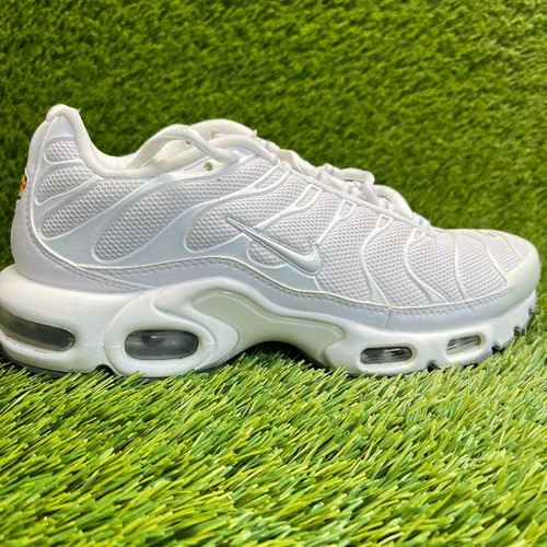 Nike air max plus - air,