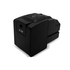 Replacement Battery For Gtech