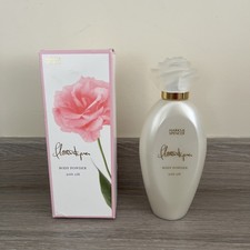 Marks & Spencer - Florentyna -