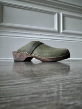 Lotto’s Of Stockholm Swedish