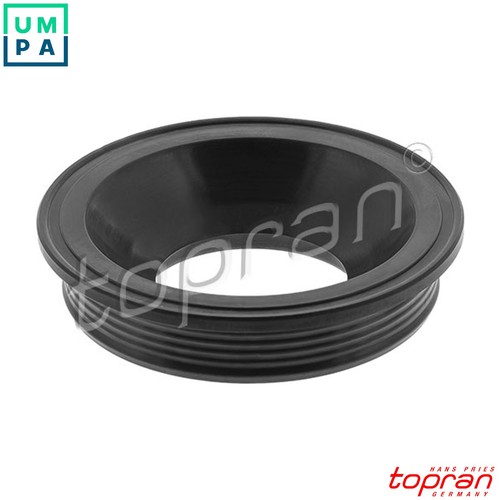 Gasket cylinder head cover - cylinder,