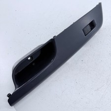 SUZUKI ALTO MK7 WINDOW SWITCH