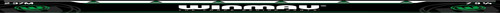 Darts oche steady - steady, throw
