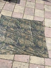 Photographers Camouflage Hide